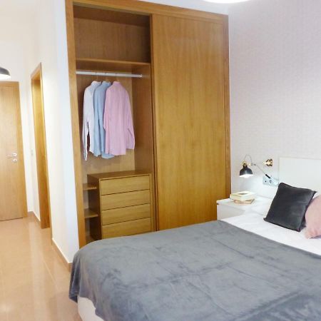 Rosa Vila Home II プエルト・デル・ロサリオ エクステリア 写真